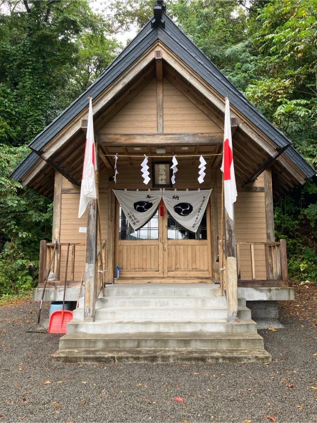 厳島神社の参拝記録1