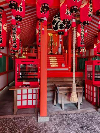 大楠公墓所の参拝記録(まままさん)