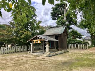 今宮神社の参拝記録(じゃすてぃさん)