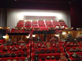 赤城神社（老神温泉）の参拝記録(🌈かな⛩️さん)