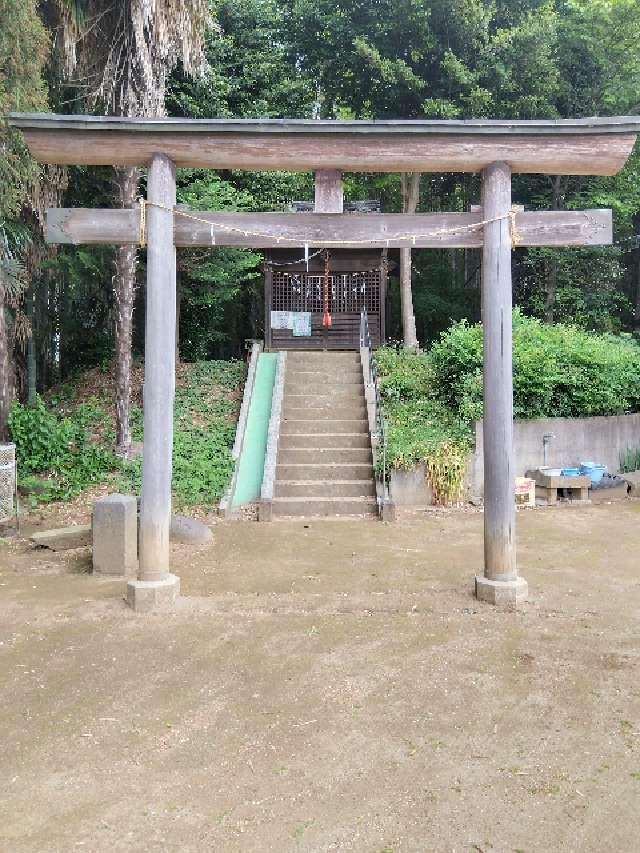 愛宕神社の参拝記録1