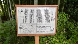源太郎稲荷神社の参拝記録(金猿さん)