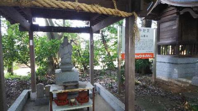 通法山 成顕寺の参拝記録7