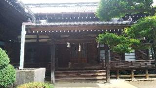通法山 成顕寺の参拝記録(のむたんさん)