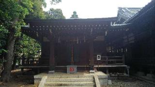 通法山 成顕寺の参拝記録(のむたんさん)
