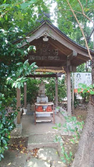 通法山 成顕寺の参拝記録(のむたんさん)