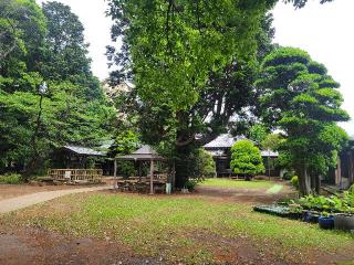 通法山 成顕寺の参拝記録(まっきーさん)