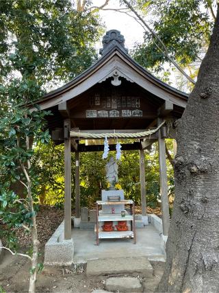 通法山 成顕寺の参拝記録(グンともさん)