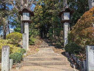 通法山 成顕寺の参拝記録(おがおが1262さん)
