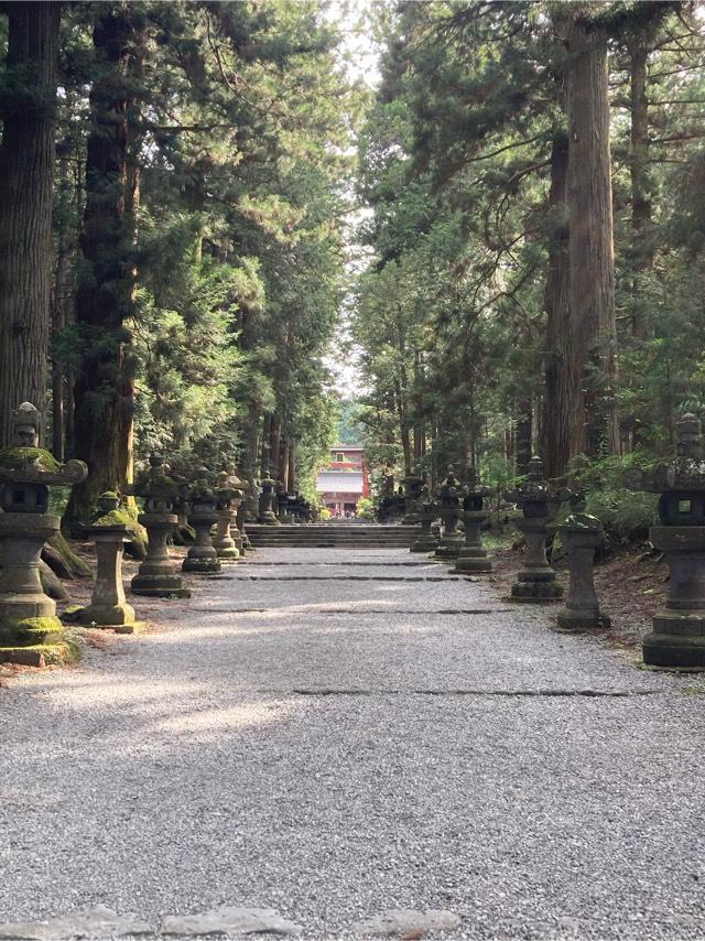 大塚丘の参拝記録4