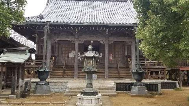 東福寺の参拝記録(チャチャチャさん)