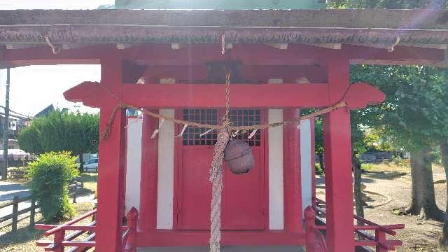 厳島神社の参拝記録2