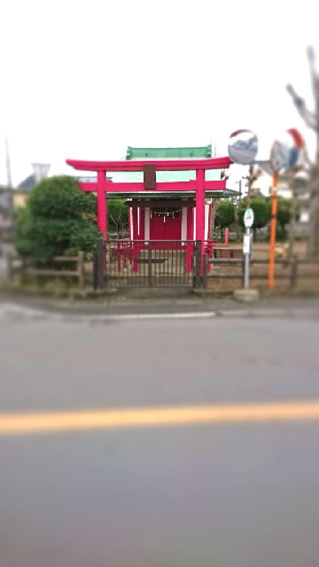 厳島神社の参拝記録(taka.さん)
