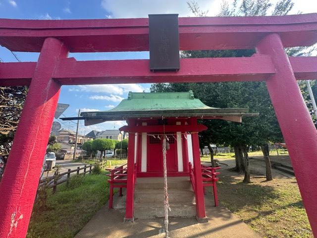 厳島神社の参拝記録1