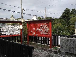 雪国稲荷神社の参拝記録(yukiさん)