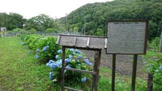 北湯沢三峯神社の参拝記録(yukiさん)