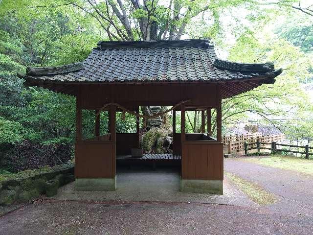 石鎚神社の参拝記録(k.ikedaさん)