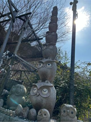 千鶴寺の参拝記録(koさん)