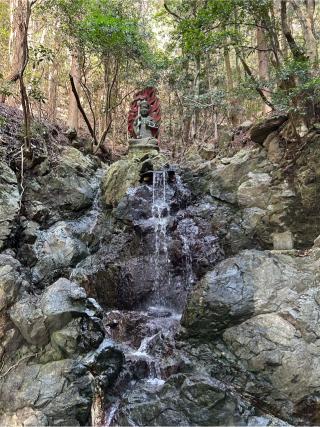 千鶴寺の参拝記録(koさん)