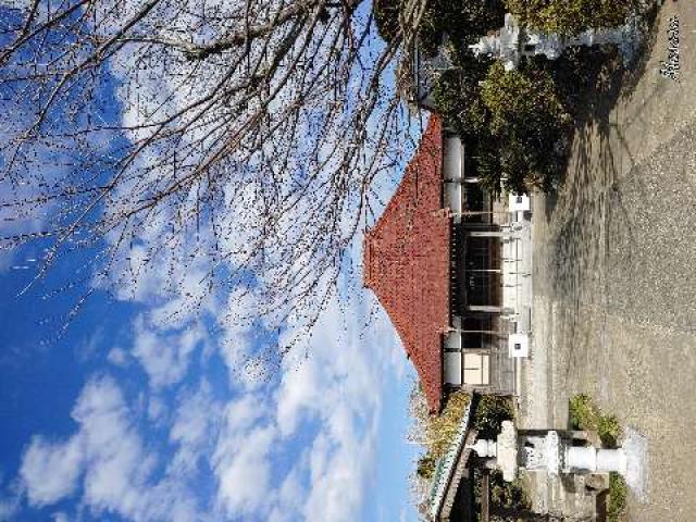 金蓮院の参拝記録4