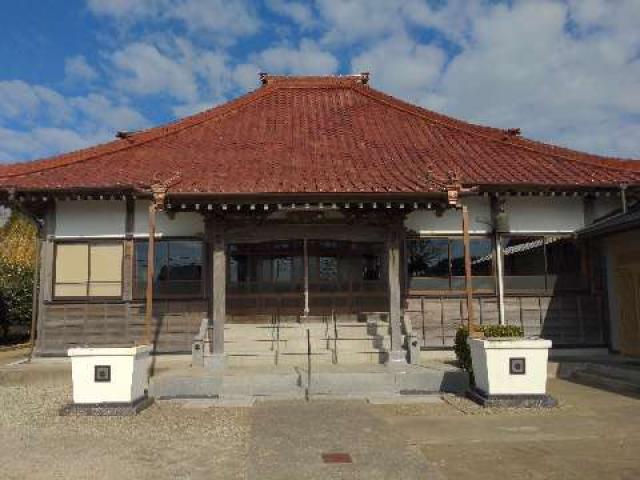 金蓮院の参拝記録3