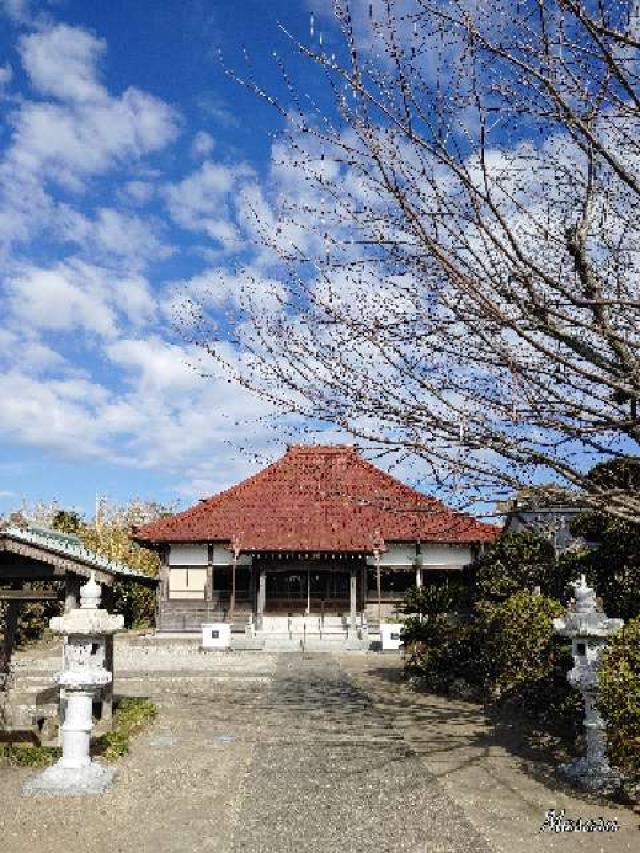 金蓮院の参拝記録2