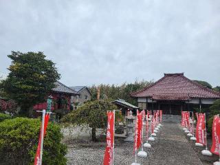 金蓮院の参拝記録(まっきーさん)