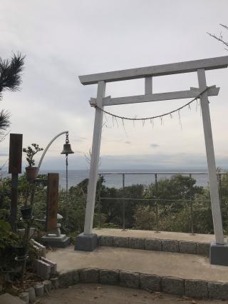 妙法山 観音寺の参拝記録(さんさん)