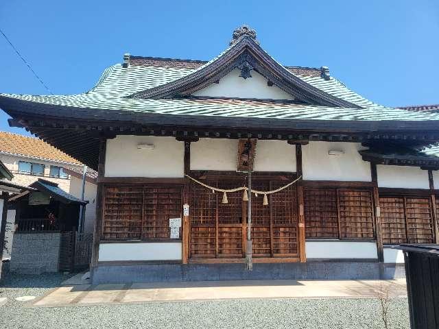 西宮神社の参拝記録3