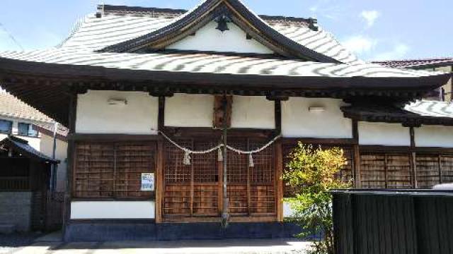 西宮神社の参拝記録10