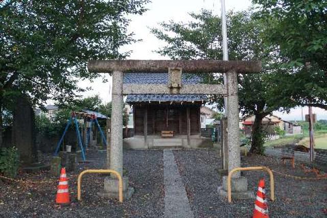 八坂神社の参拝記録5