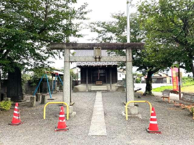 八坂神社の参拝記録3