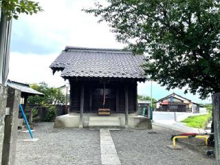 八坂神社の参拝記録(nak55さん)