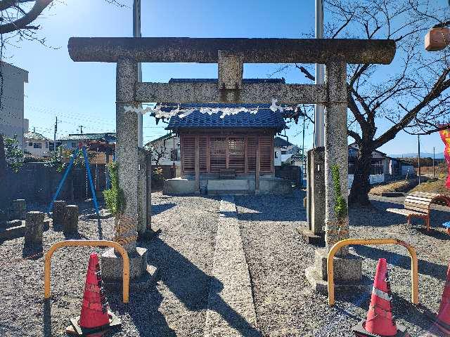 八坂神社の参拝記録1