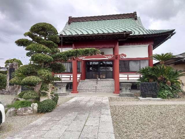 本蓮寺の参拝記録2