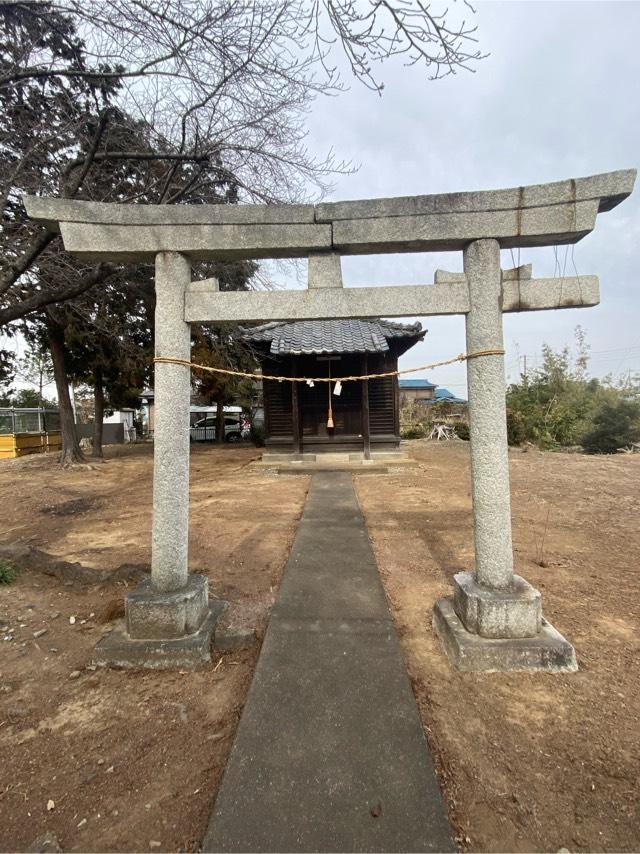 八坂神社の参拝記録(たくちゃんさん)