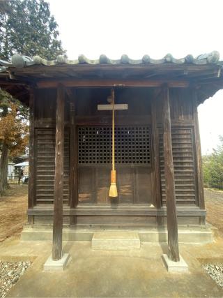 八坂神社の参拝記録(たくちゃんさん)