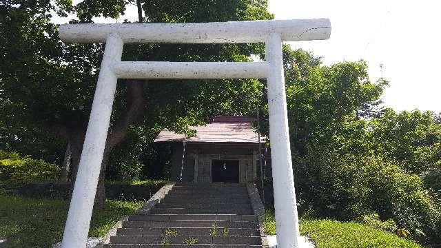 泉町金刀比羅神社の参拝記録(かっちゃん、さん)
