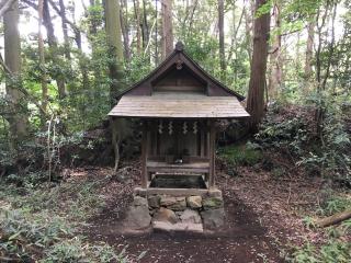 鵄神社の参拝記録(すったもんださん)