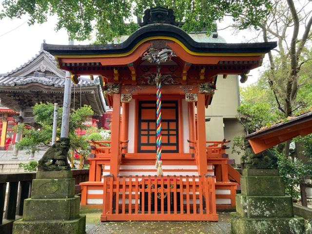 金刀比羅宮の参拝記録9