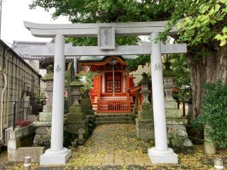 金刀比羅宮の参拝記録(忍さん)