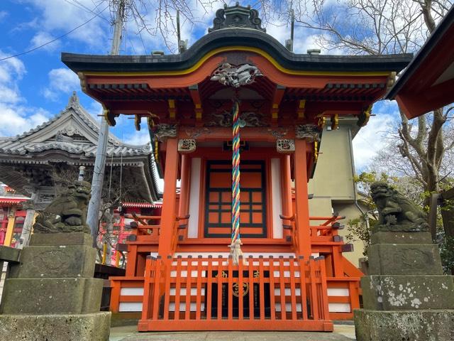 金刀比羅宮の参拝記録5