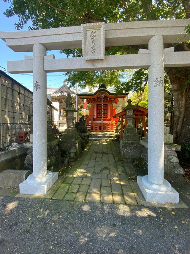 金刀比羅宮の参拝記録8