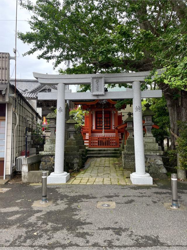 金刀比羅宮の参拝記録7