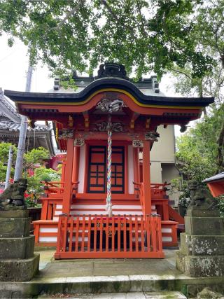 金刀比羅宮の参拝記録(ねこチャリさん)