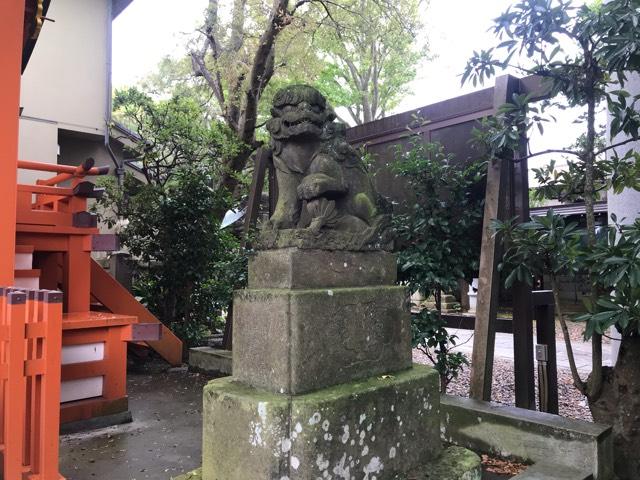 金刀比羅宮の参拝記録10