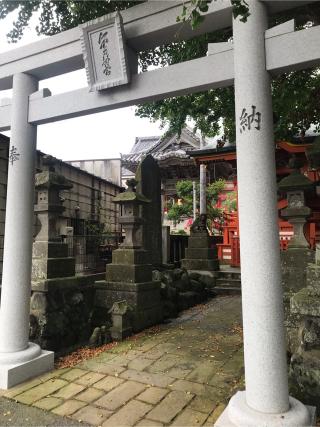 金刀比羅宮の参拝記録(千葉犬🐶さん)