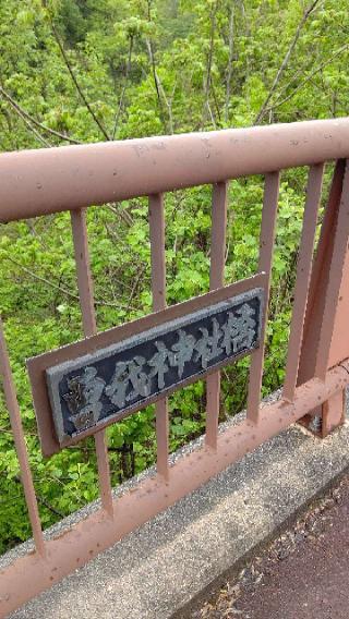 曽我神社の参拝記録(ひろちゃんさん)