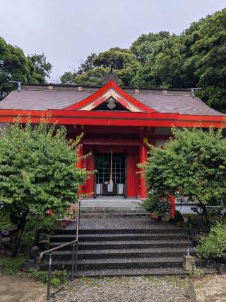 石鎚神社の参拝記録(こまいぬおさん)