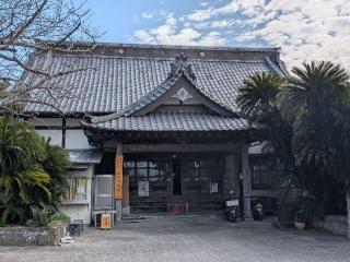 補陀落山 千手院 那古寺（那古観音）の参拝記録(パスカルさん)